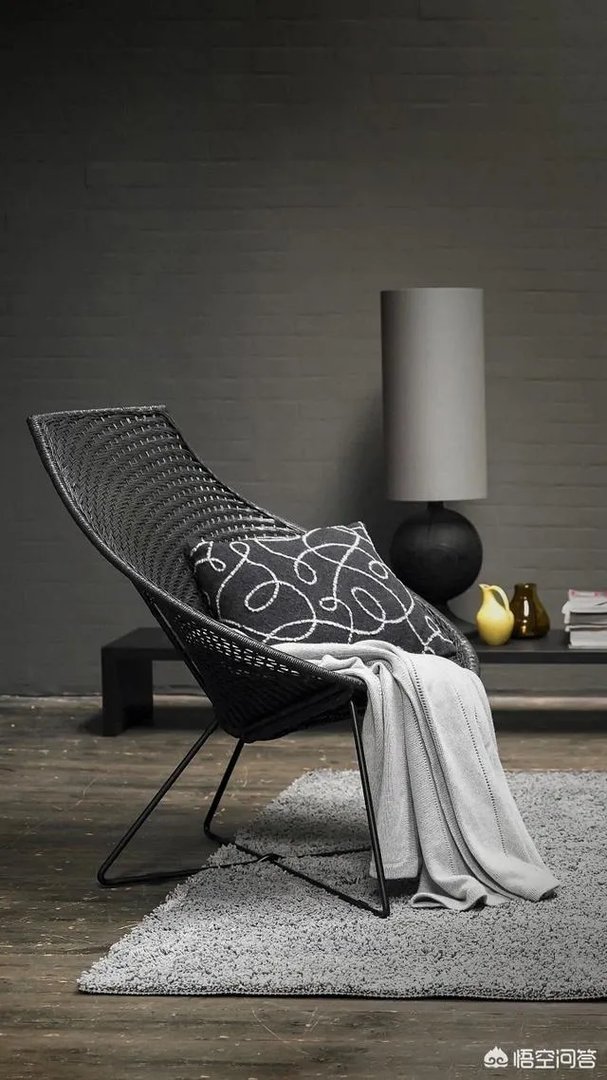 到北京短住一二个月,是租公寓好还是一般的短租房好?