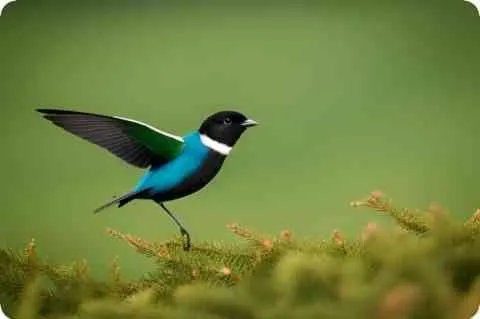 禽兽之变诈几何哉 这句话中的几何一词在古代是什么意思，现在又是什么意思？