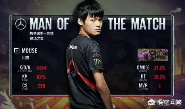 RW携新人上单参加NEST,IG冠军阵容全员征战,对此你怎么看?