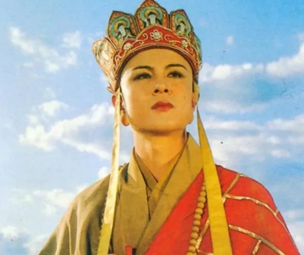 西游记中，有哪些上古魔虫？