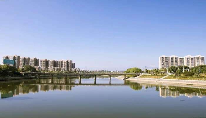 桥的种类有哪些 桥有哪些种类