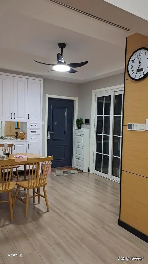 小户型适合什么样的沙发？