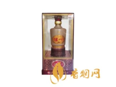 清酒一般能喝多少度？你需要知道的事情