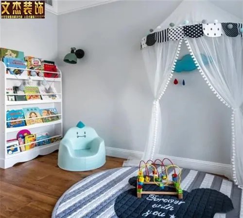 榆林装修设计哪家好 榆林靠谱的4家装修公司推荐