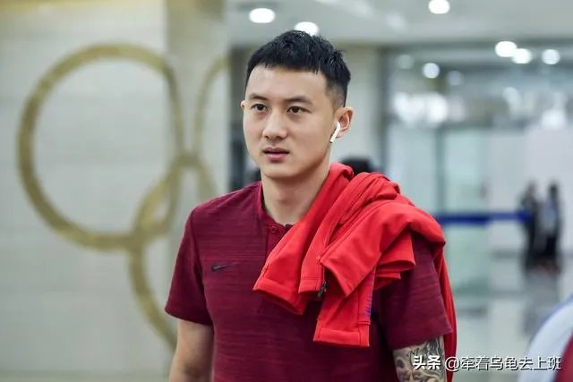 国足热身赛4：1大胜缅甸，不过半场却踢了个0：1，你怎么看？