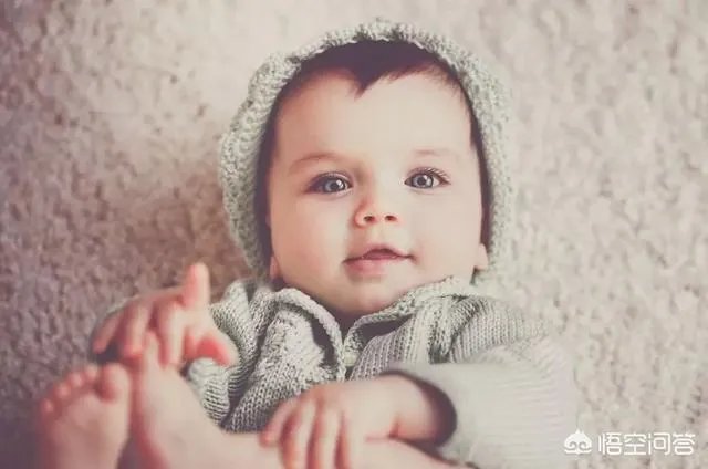 婴儿早教儿歌有哪些？