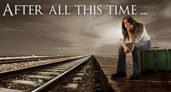 毕竟 用英语怎么说?