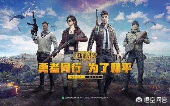 最早的电脑直播平台