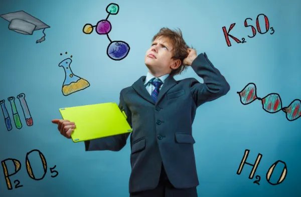 土字旁的名字大全