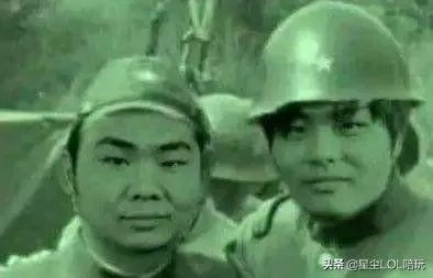 最早的电脑直播平台