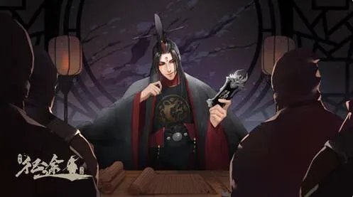 绿色征途手游仙完美加点攻略