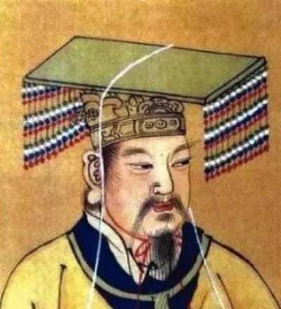 关于黄帝的传说有哪些？