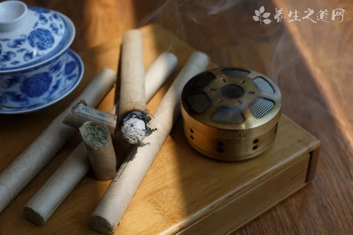 蚕沙的功效与作用_蚕沙的药用价值