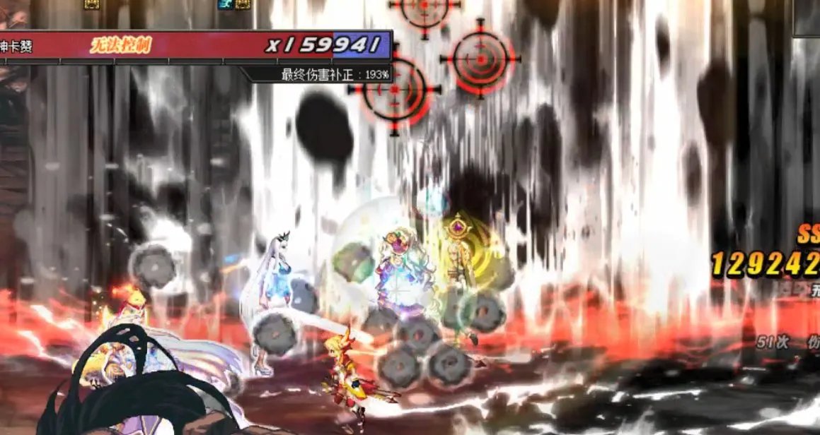 DNF毁灭之神卡赞怎么打