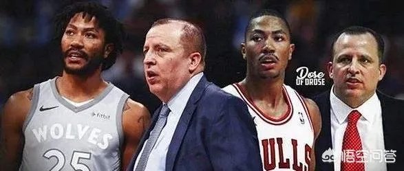 森林狼解雇主帅锡伯杜，球队战绩会不会有所好转？