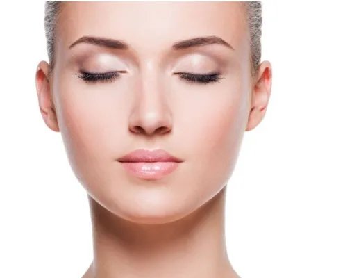 怎样使鼻翼缩小