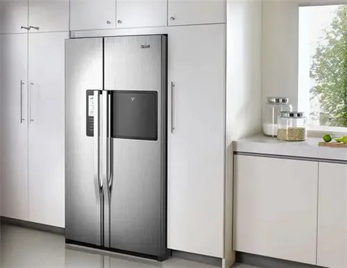 冰箱功率一般多少千瓦