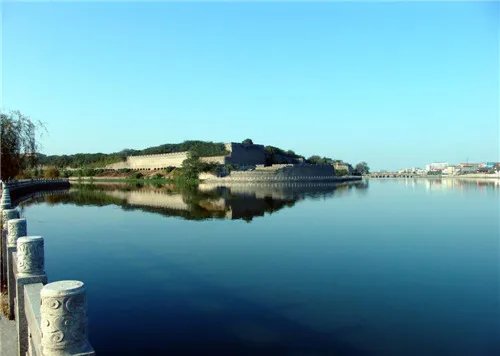 荆州房价2016走势图  2017荆州房价依旧持续走高