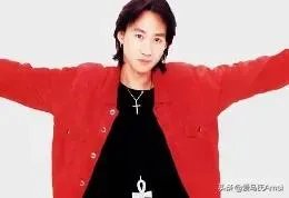 请问国内有什么好的摇滚乐队？