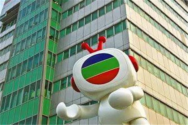 2020港姐十强排行榜 郭柏妍和谢嘉怡上榜,第十谢恩灵很清纯