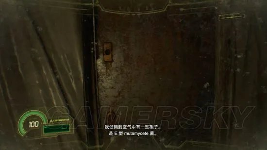 《生化危机7》不是英雄DLC图文攻略