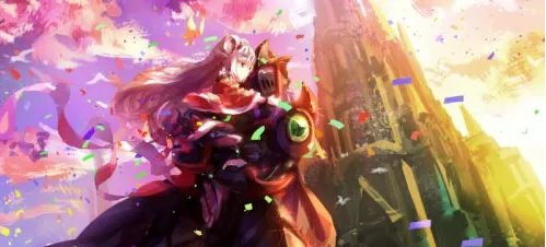 dnf流浪武士是固伤还是百分比