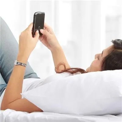 如何延迟月经来的时间