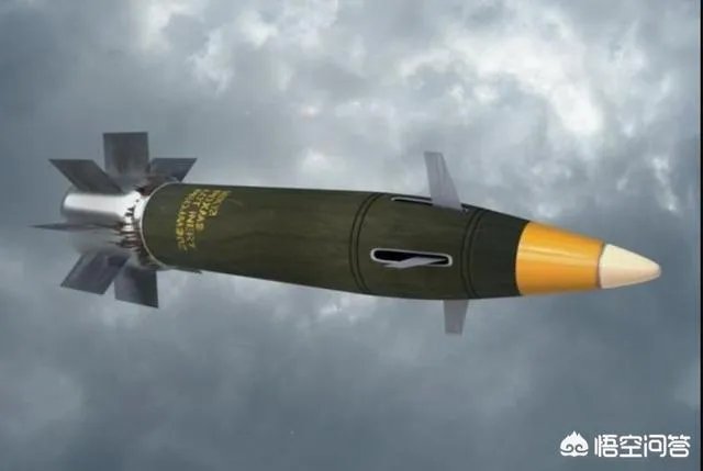 印度山地部队装备的M777榴弹炮,有哪些优点?