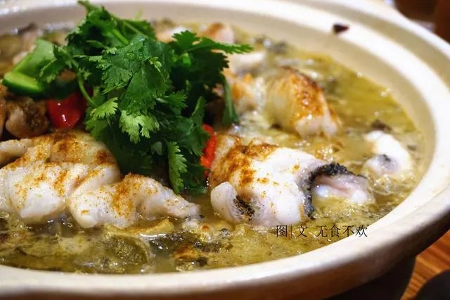 厦门哪些地方有特色私房菜?