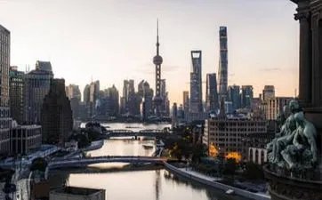 今年立秋是什么时间2023 今年立秋是什么时间几点几分2023