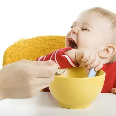 营养不良性水肿吃什么?