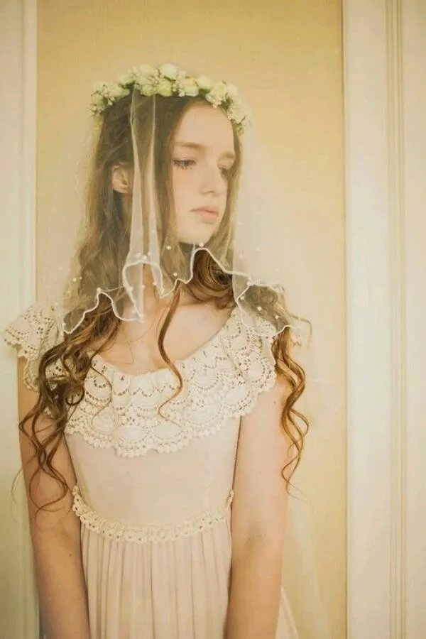 有没有什么欧美风头像推荐