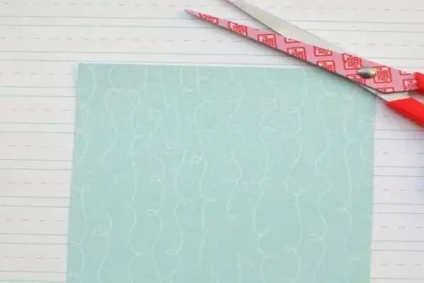 妇女节手工贺卡怎么做简单又漂亮