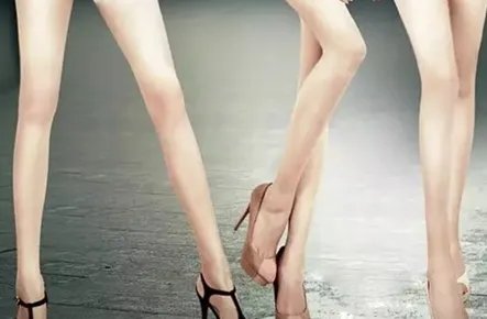 保妥适瘦腿好吗