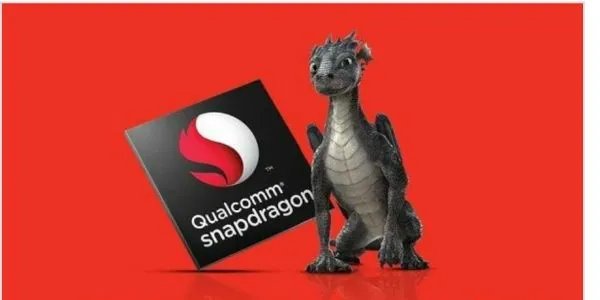 高通骁龙652和653有什么区别？