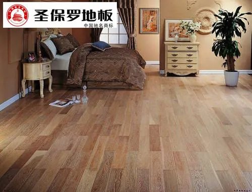 地板哪家好? 十大地板生产厂家推荐