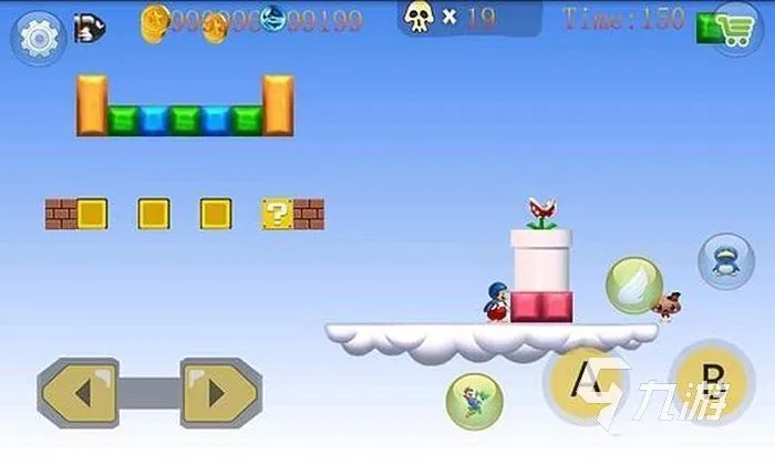 2000年到2010年单机游戏推荐 2000年到2010年单机游戏排行榜