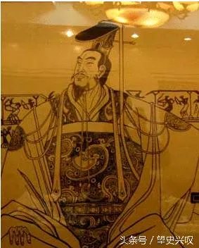 愍字当谥号是什么意思