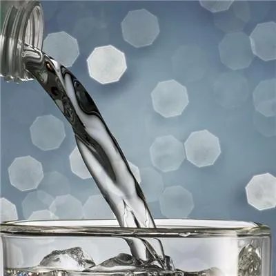 健康饮食金字塔