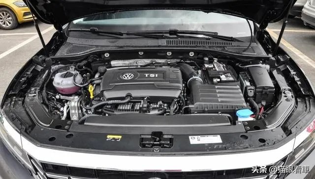 2019款380帕萨特轿车最高时速是多少公里？怎么样？