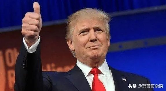 所有成员国都接受WHO疫情调查，为何唯独美国拒绝并威胁退出世卫？