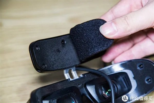 GOOVIS Young评测：800英寸+私密+移动便携，属于新时代的显示设备