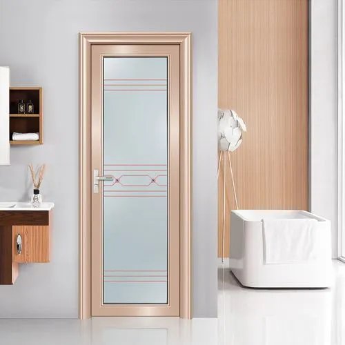 卫生间翻新需要几天