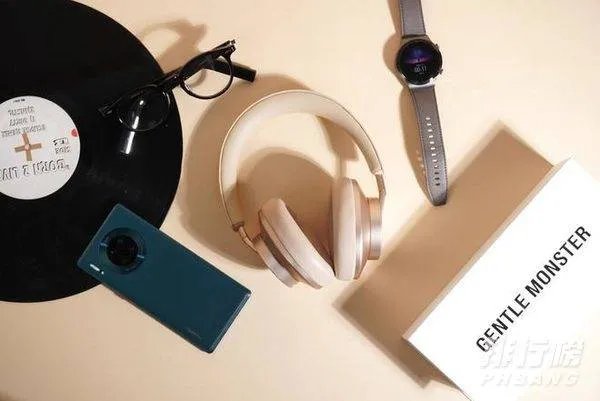 freebuds studio参数_华为freebuds studio参数