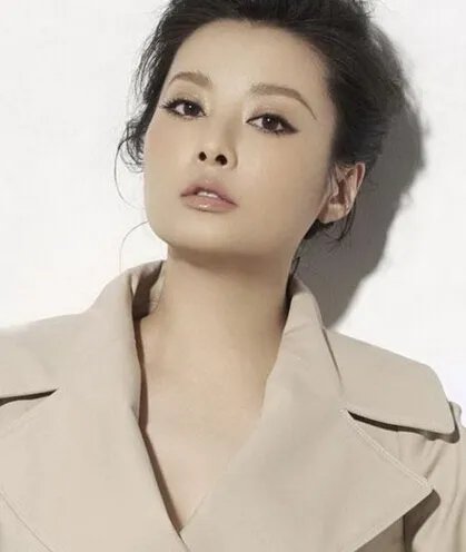 袁立炮轰七宗罪女星是谁 金星秀上袁立依旧敢说