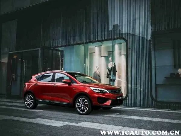 15万左右的车哪款好？十五万左右的车排行榜