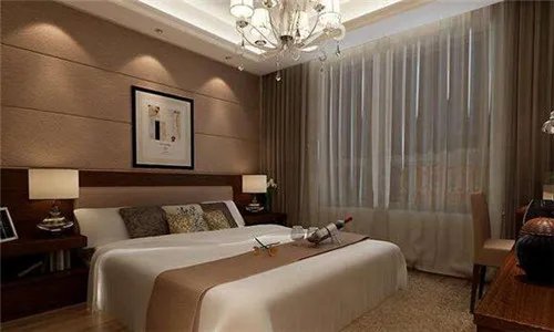 一般墙纸多少钱