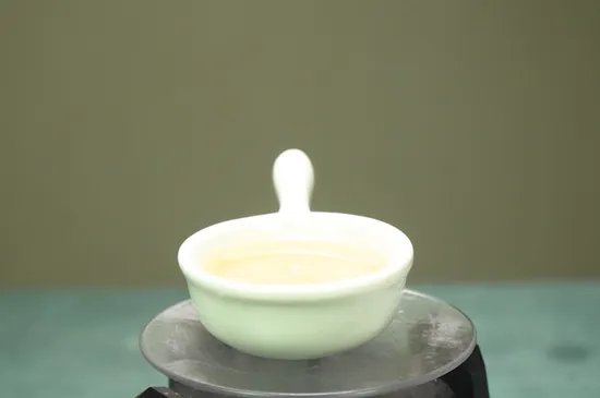 色拉油是什么油