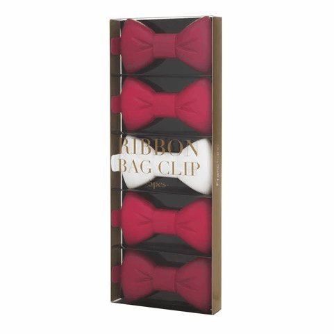 不敢用喜庆红来布置你的家?我教你诀窍!