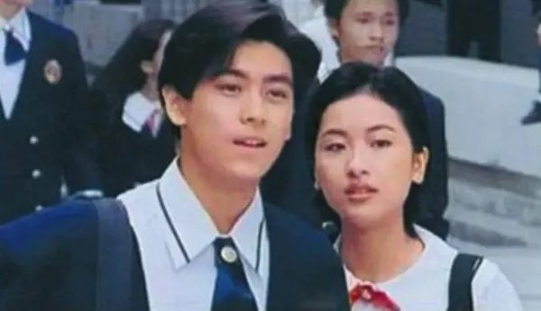 陈奕迅说很久没收入了，但老婆花钱厉害，你怎么看？